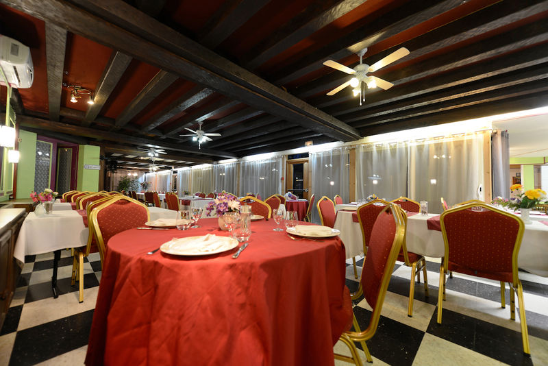 Le Beaugency Hotel Exterior foto